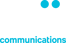 tait-logo_original_white_blue_1293x846