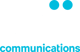 Tait Communications - Your Critical Communications Partner