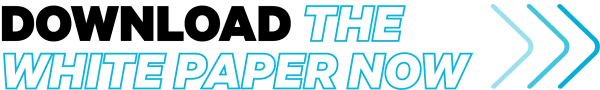 Download White Paper for Adaptable Video Systems