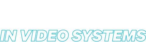 The role of adaptability in video systems