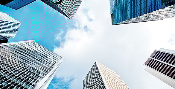 Buyers-Guide-Unified-Critical-Communications-585x300 Buyers-Guide-Unified-Critical-Communications-585x300