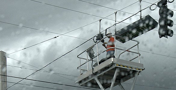 Critical-Communications-for-Utilities-585x300 Critical-Communications-for-Utilities-585x300