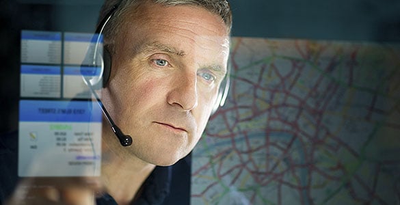 coverage-theory-public-safety-networks-585x300 coverage-theory-public-safety-networks-585x300