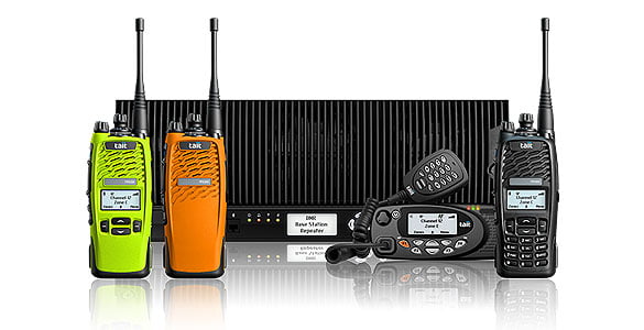 digital-radio-standards-ad