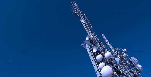 digital-trunked-radio-is-it-right-for-my-organization-585x300 digital-trunked-radio-is-it-right-for-my-organization-585x300