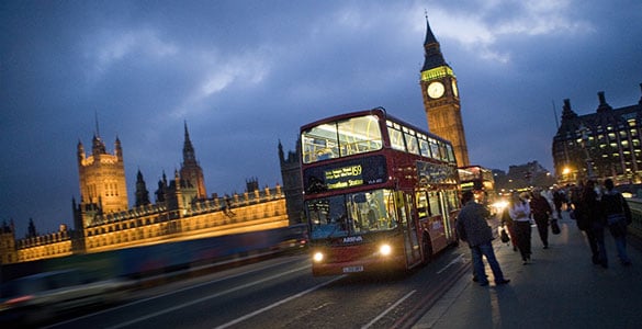 limitations-data-services-transport-providers-585x300 limitations-data-services-transport-providers-585x300
