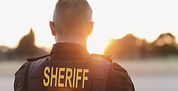 sheriffs-guide-585x300