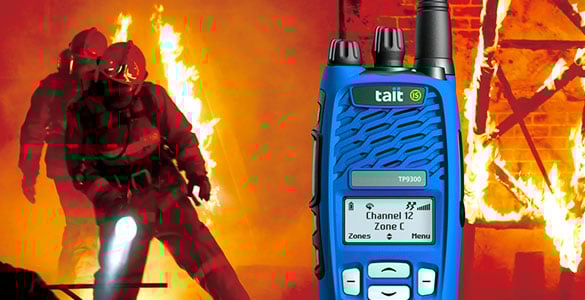 guide-intrinsically-safe-portable-radios-585x300 guide-intrinsically-safe-portable-radios-585x300
