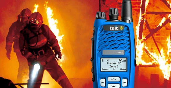 guide-intrinsically-safe-portable-radios-585x300