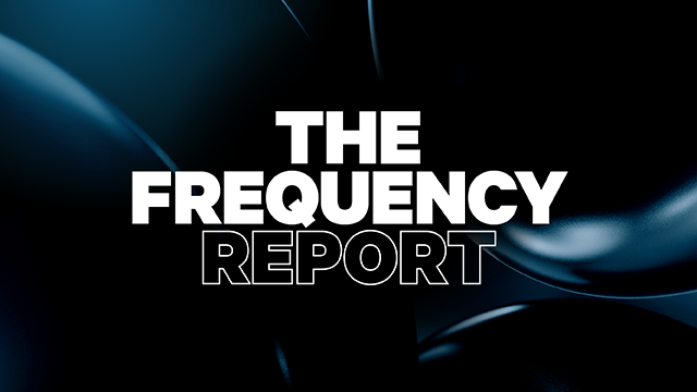 Tait_SC_Frequency Report Newsletter Banner_No Issue No Date