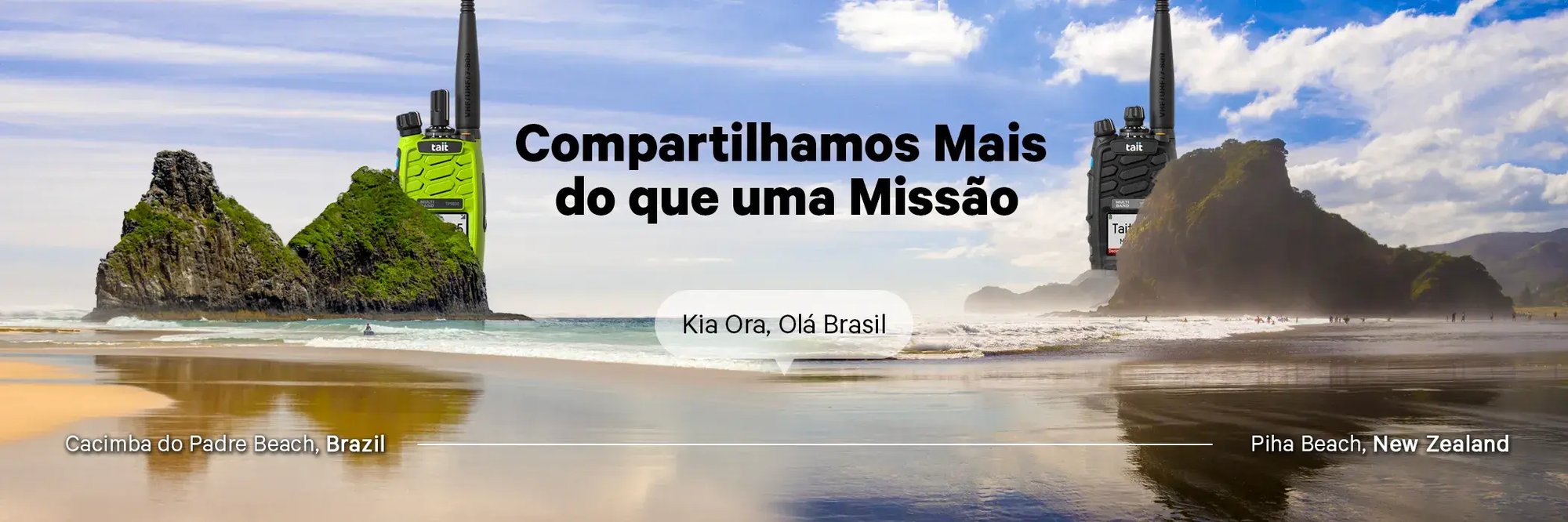 Hello-Brazil-LP-banner-2100x700 Hello-Brazil-LP-banner-2100x700
