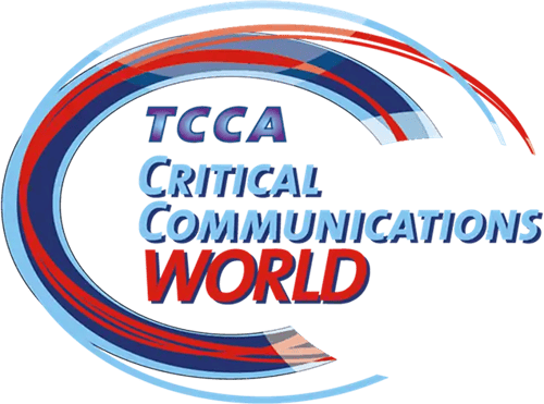 TCCA Critical Communications World TCCA Critical Communications World