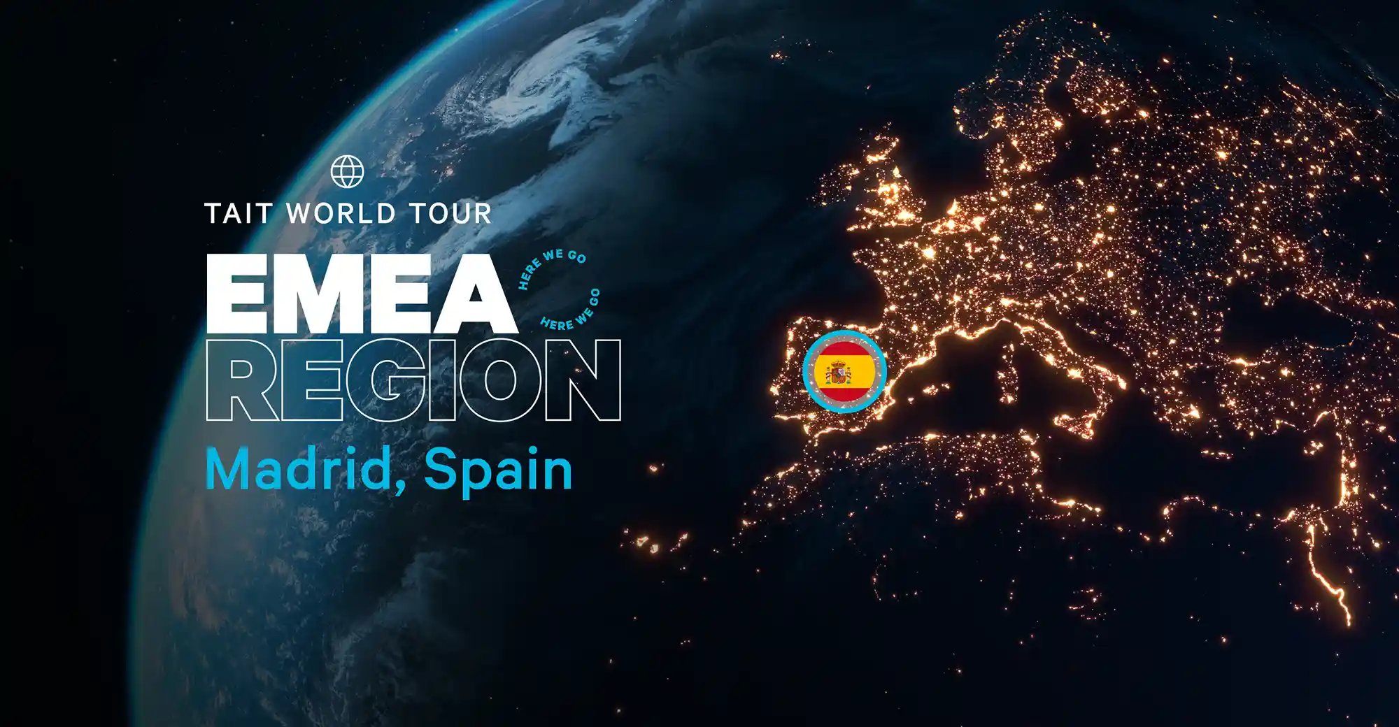 Tait-World-Tour-EMEA-2025-Spain-2000x1040