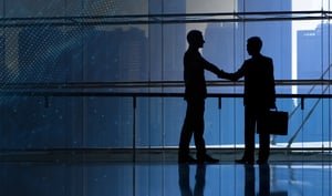 become-a-partner-1