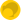 otdp_gold_icon