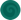 otdp_jade_icon