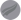 otdp_silver_icon