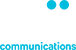 tait_logo