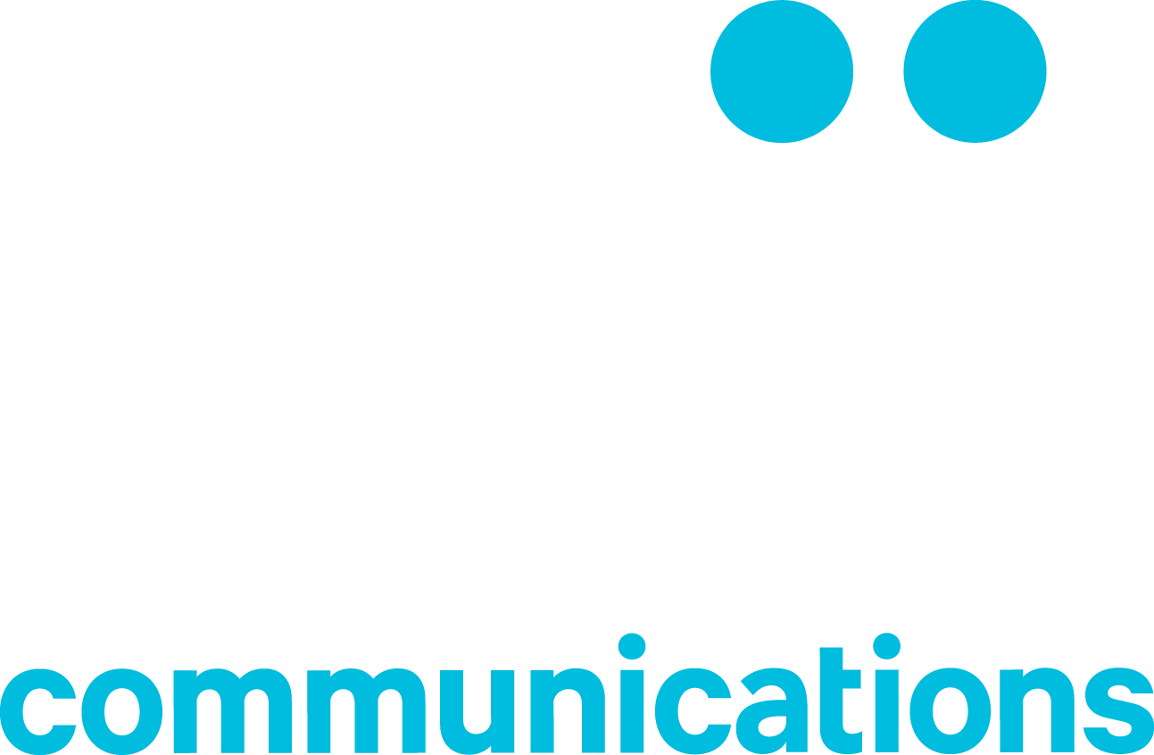 Tait Communications Tait Communications