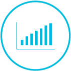 Boosting Your Growth Potential