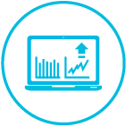 tait-monitoring-I-web