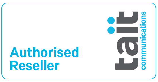 Tait-Authorised-Reseller-Logo