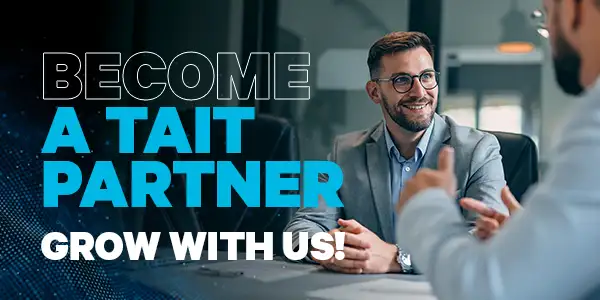 Tait-Become-A-Partner-Banner-mb-600x300