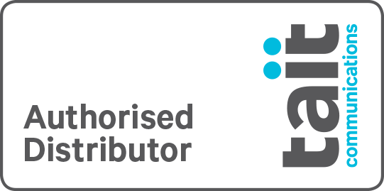 Tait_Authorised_Distributor_Logo