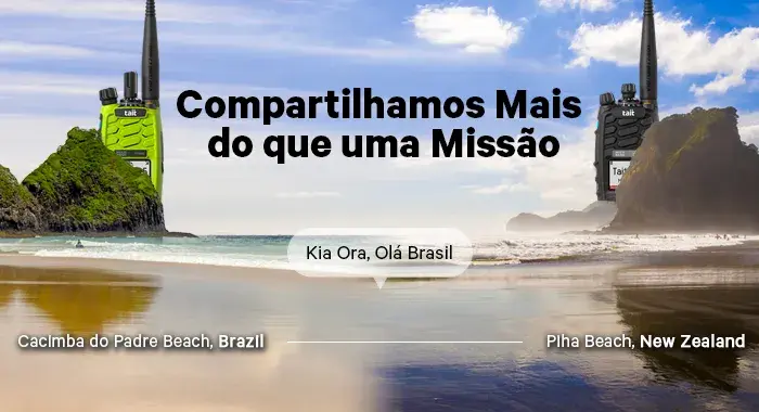 Hello-Brazil-LP-banner-700x380 Hello-Brazil-LP-banner-700x380