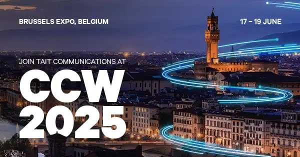 CCW25-Event-banner-mb