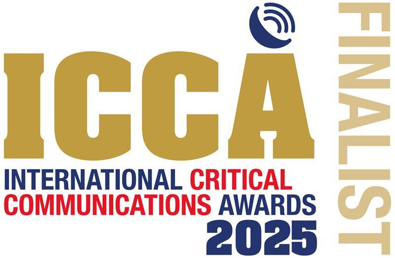 ICCA_2025_Finalist ICCA_2025_Finalist
