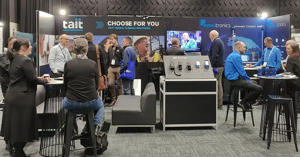 Event-booth2