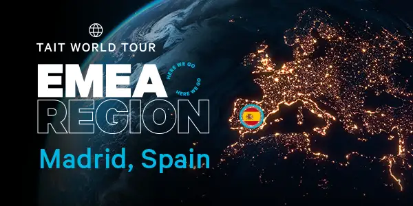 Tait-World-Tour-Newsletter-Heade-mb-spainr-600x300