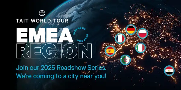 Tait-World-Tour-Newsletter-Header-mb-600x300