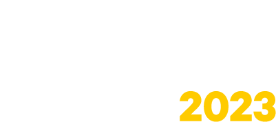 OTDP Summit_400px