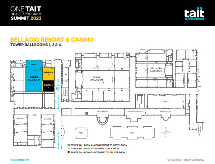 Tait_Belagio_Venue_Map_White